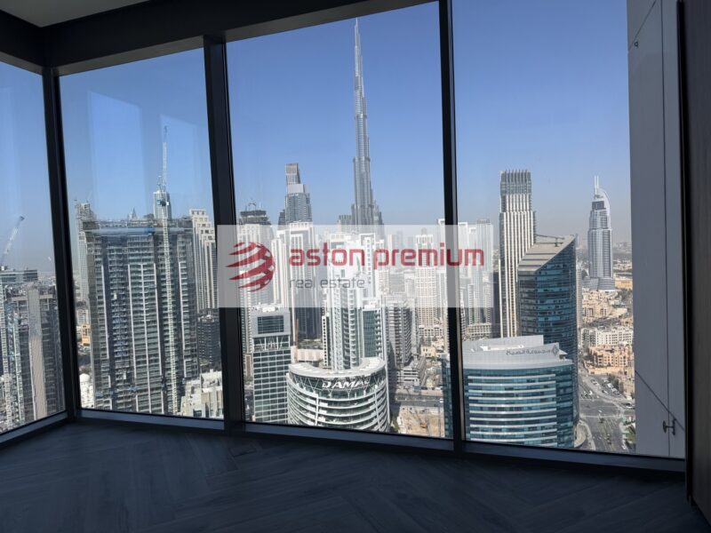 AP-R-25932-Apartment-Rent-Peninsula Three-Business Bay-Dubai