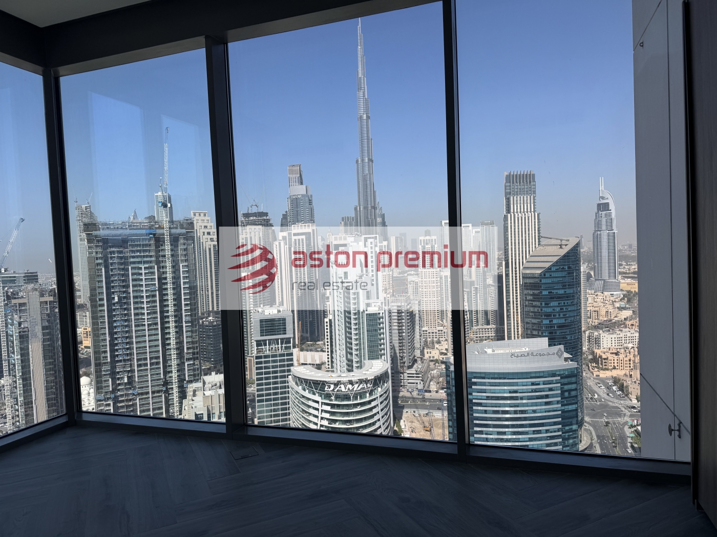 AP-R-25932-Apartment-Rent-Peninsula Three-Business Bay-Dubai
