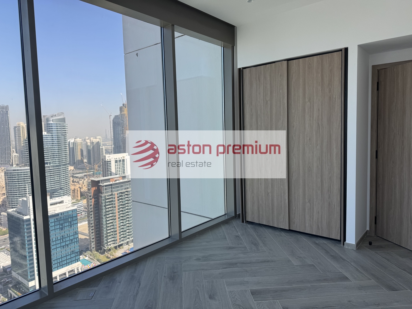 AP-R-25932-Apartment-Rent-Peninsula Three-Business Bay-Dubai