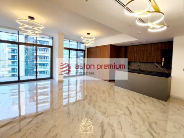 AP-R-25931-Apartment-Rent-Royal Regency-Business Bay-Dubai