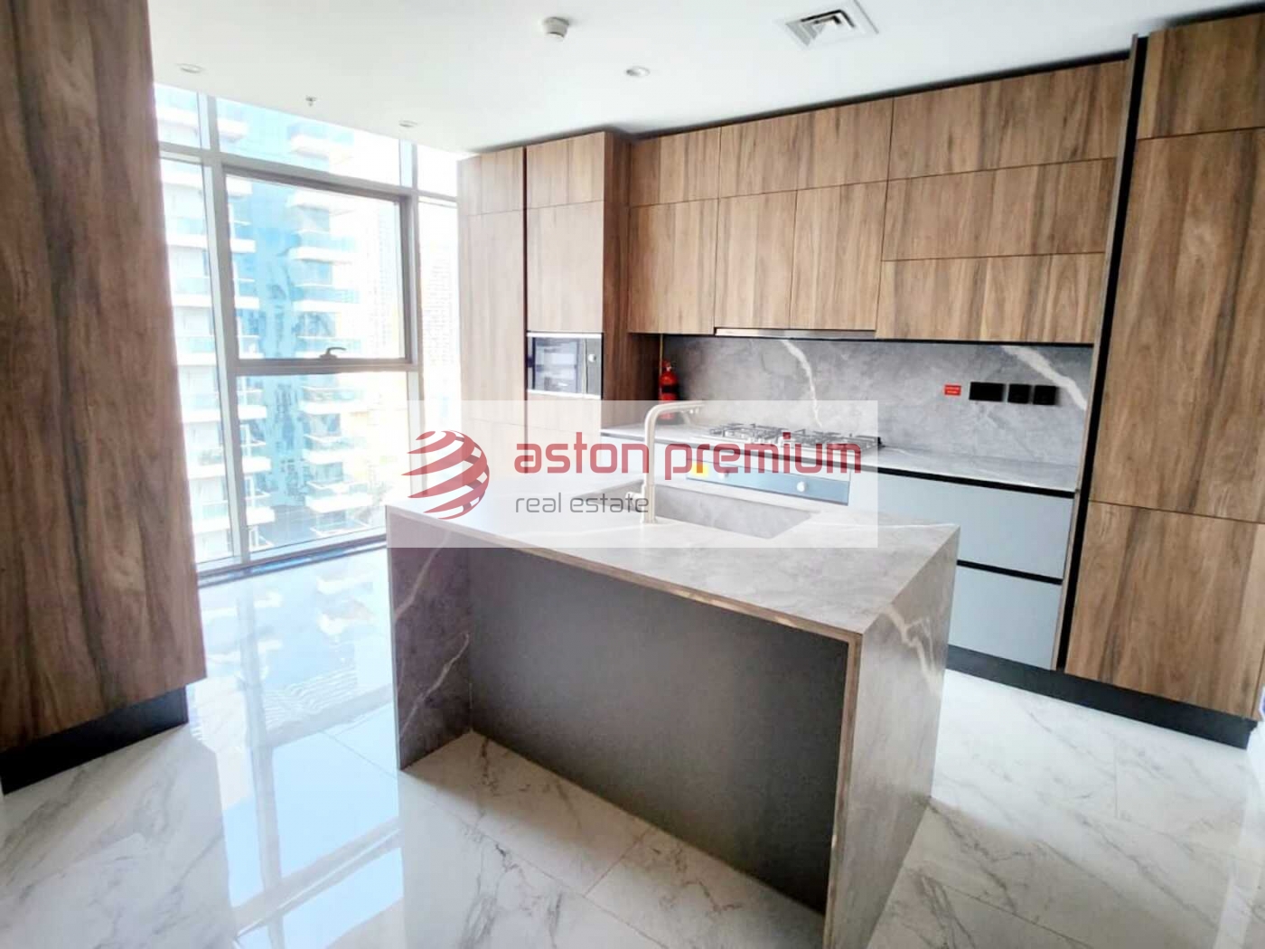 AP-R-25931-Apartment-Rent-Royal Regency-Business Bay-Dubai