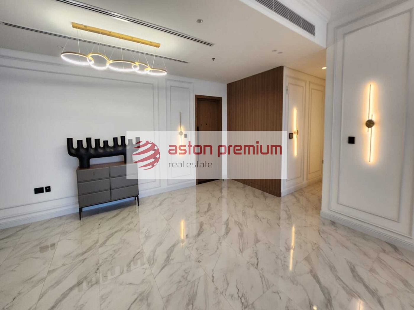AP-R-25931-Apartment-Rent-Royal Regency-Business Bay-Dubai