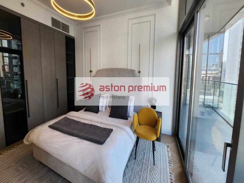 AP-R-25931-Apartment-Rent-Royal Regency-Business Bay-Dubai