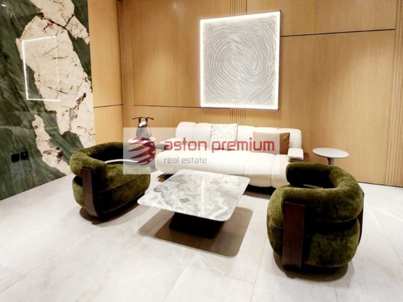 AP-R-25931-Apartment-Rent-Royal Regency-Business Bay-Dubai