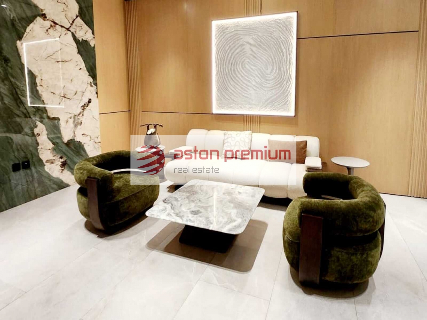 AP-R-25931-Apartment-Rent-Royal Regency-Business Bay-Dubai