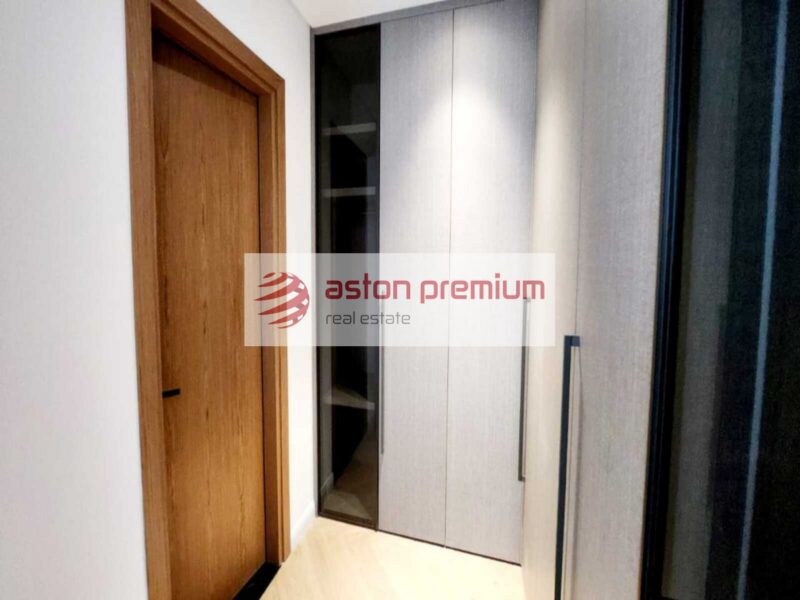 AP-R-25931-Apartment-Rent-Royal Regency-Business Bay-Dubai