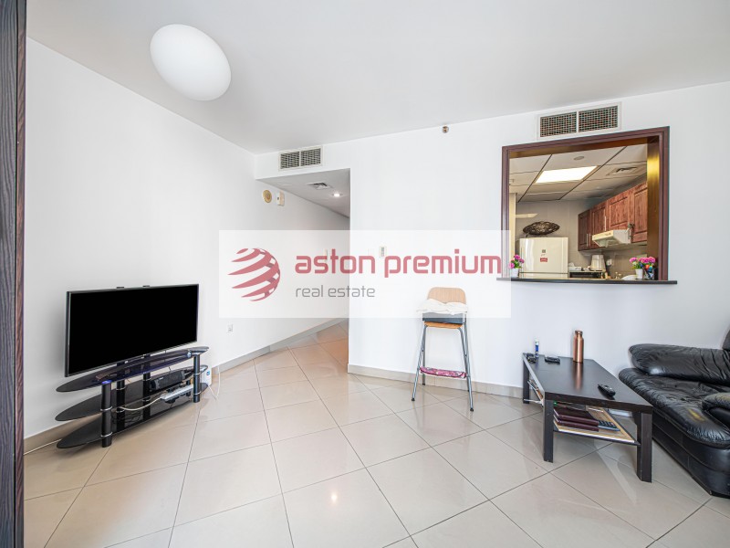 AP-S-28832-Apartment-Sale-Icon Tower 2-Jumeirah Lake Towers-Dubai