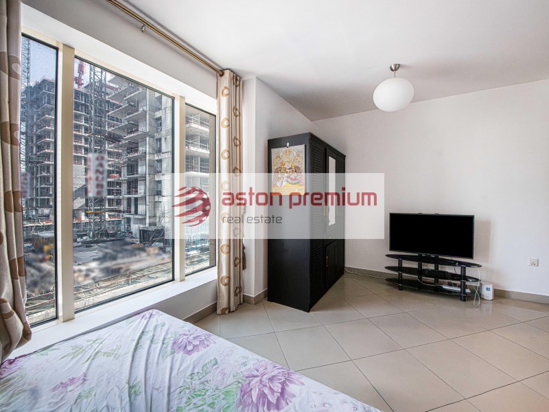 AP-S-28832-Apartment-Sale-Icon Tower 2-Jumeirah Lake Towers-Dubai