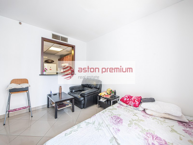 AP-S-28832-Apartment-Sale-Icon Tower 2-Jumeirah Lake Towers-Dubai