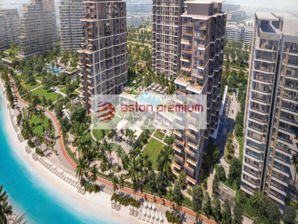AP-S-28840-Apartment-Sale-Naya At District One-Mohammad Bin Rashid City-Dubai