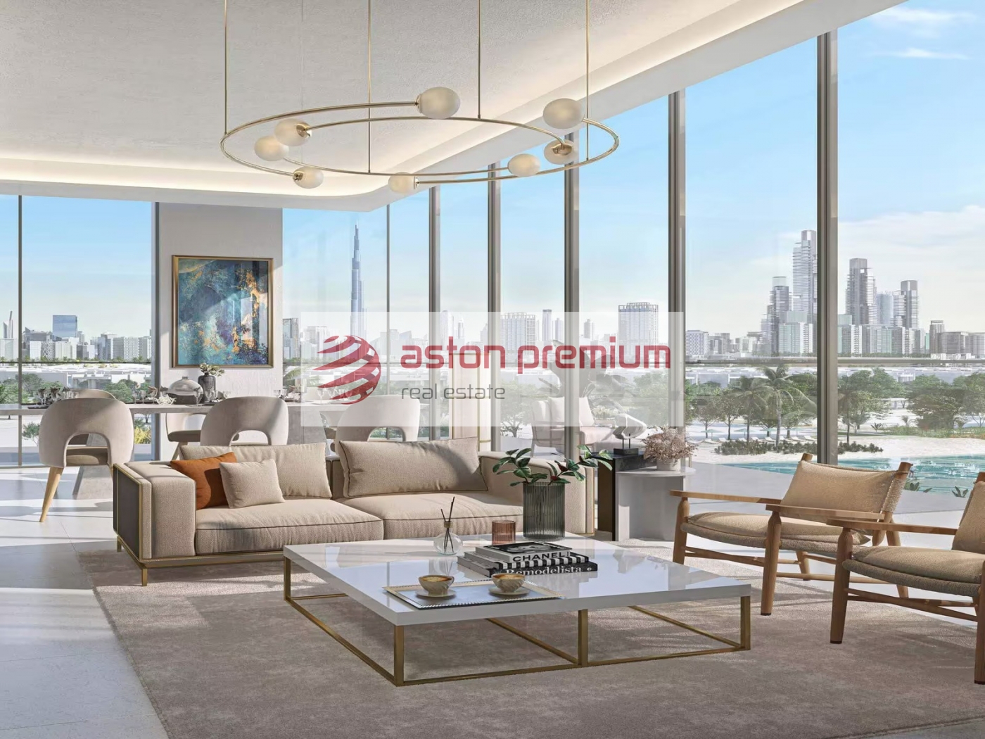 AP-S-28840-Apartment-Sale-Naya At District One-Mohammad Bin Rashid City-Dubai