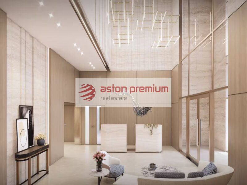 AP-S-28840-Apartment-Sale-Naya At District One-Mohammad Bin Rashid City-Dubai