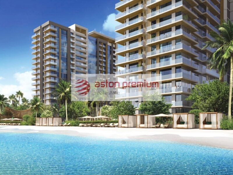 AP-S-28840-Apartment-Sale-Naya At District One-Mohammad Bin Rashid City-Dubai