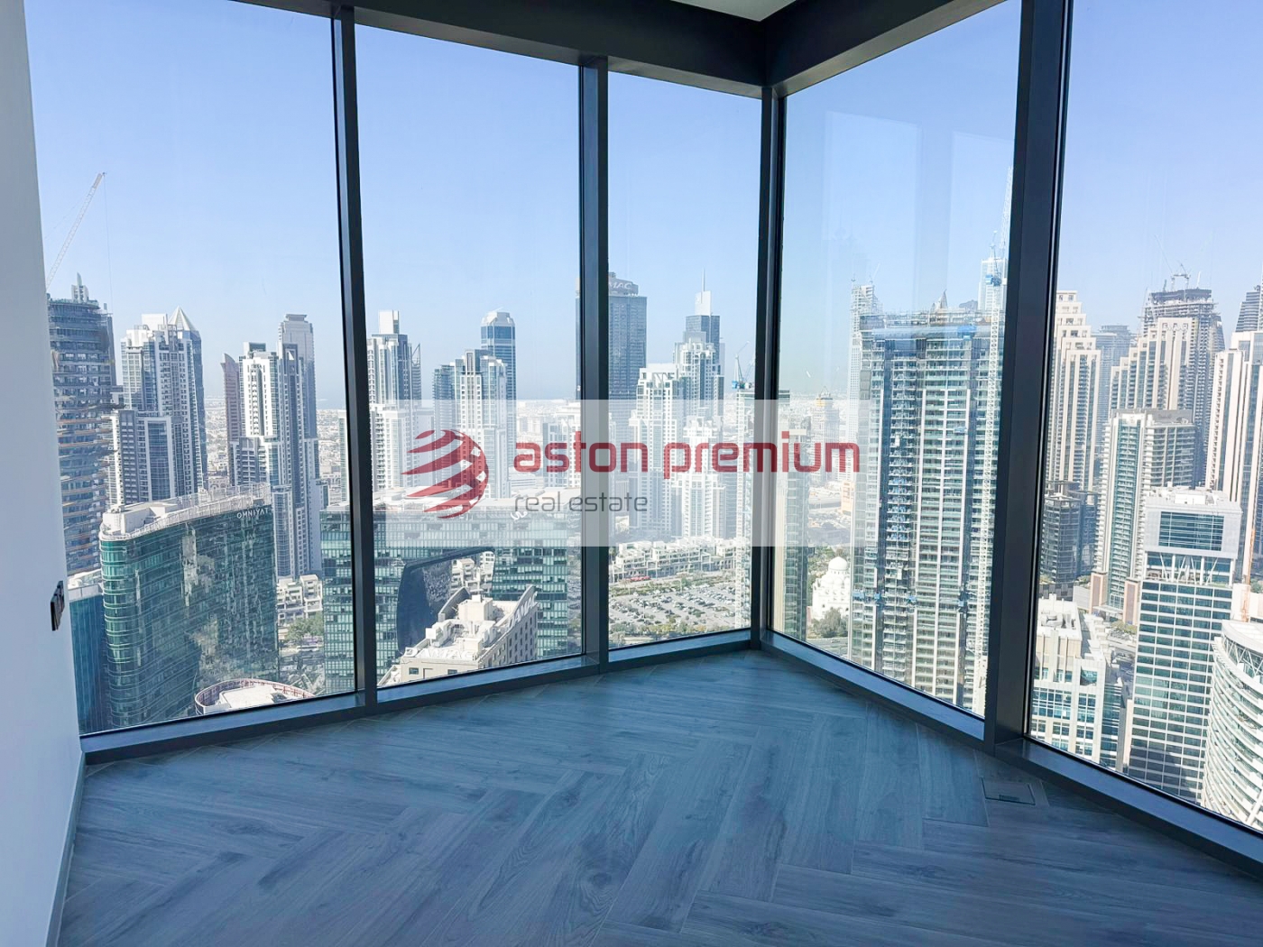 AP-S-28842-Apartment-Sale-Peninsula Three-Business Bay-Dubai