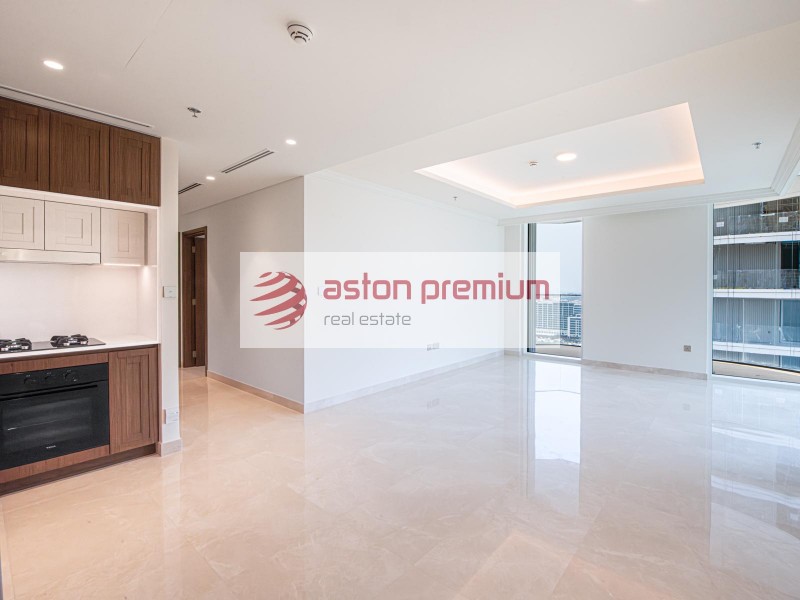 AP-S-28847-Apartment-Sale-Palace Beach Residence Tower 2-EMAAR Beachfront-Dubai