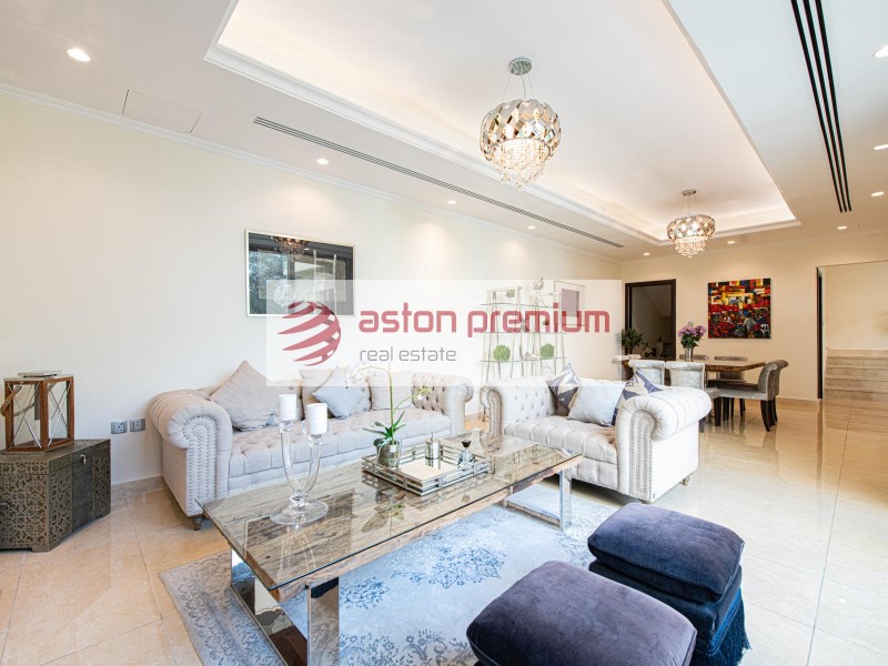 AP-S-28845-Villa-Sale-Cluster 1-The Sustainable City-Dubai