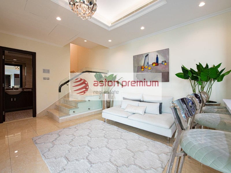 AP-S-28845-Villa-Sale-Cluster 1-The Sustainable City-Dubai