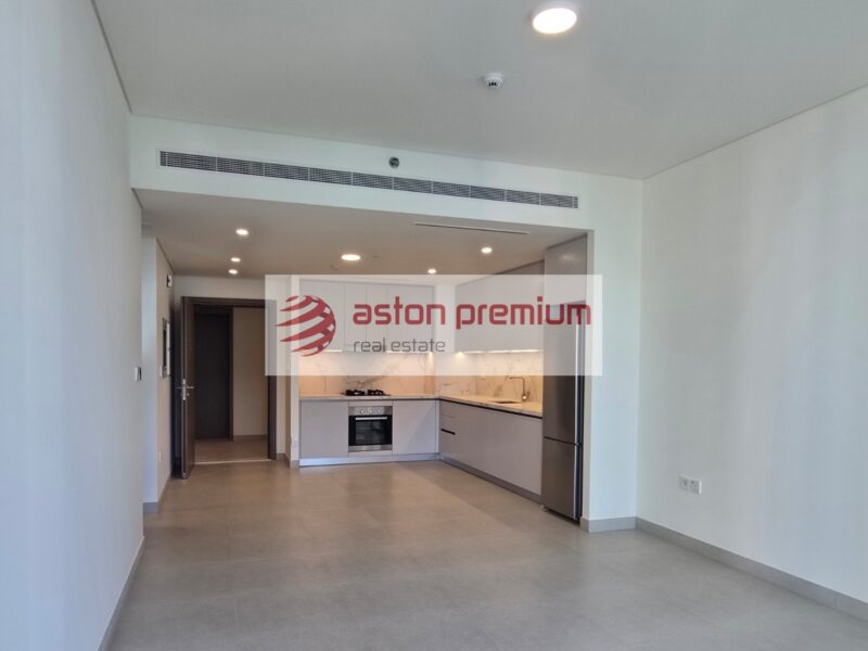 AP-R-25935-Apartment-Rent-Beach Mansion-EMAAR Beachfront-Dubai