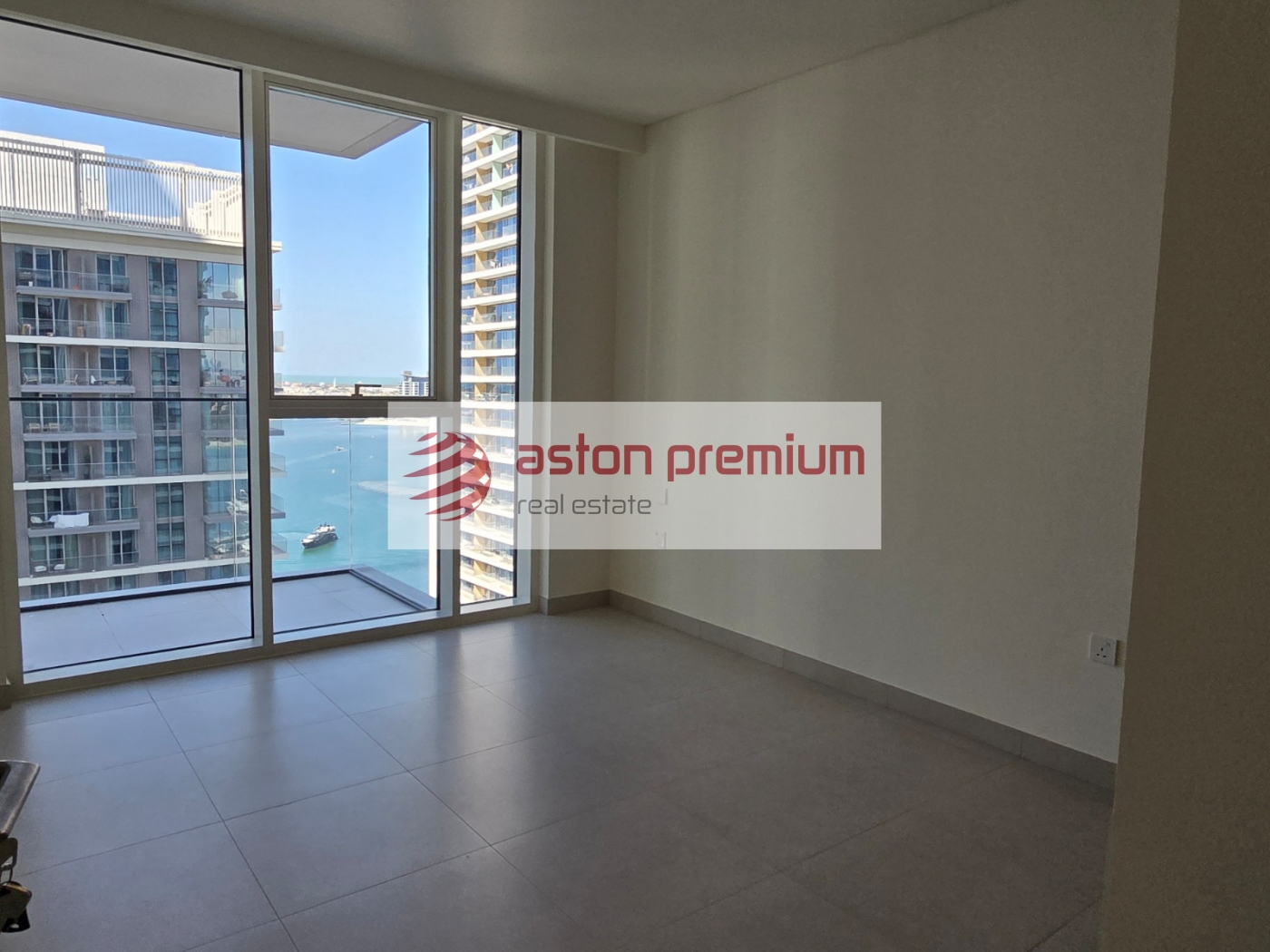 AP-R-25935-Apartment-Rent-Beach Mansion-EMAAR Beachfront-Dubai