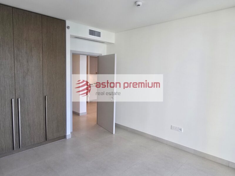 AP-R-25935-Apartment-Rent-Beach Mansion-EMAAR Beachfront-Dubai