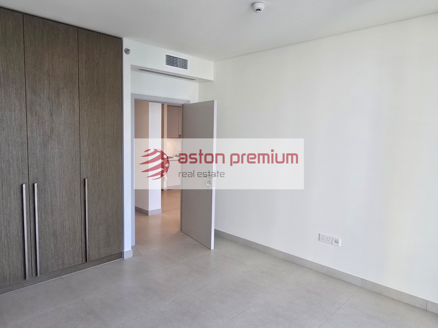 AP-R-25935-Apartment-Rent-Beach Mansion-EMAAR Beachfront-Dubai