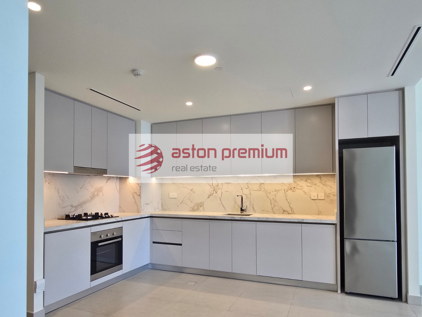 AP-R-25935-Apartment-Rent-Beach Mansion-EMAAR Beachfront-Dubai