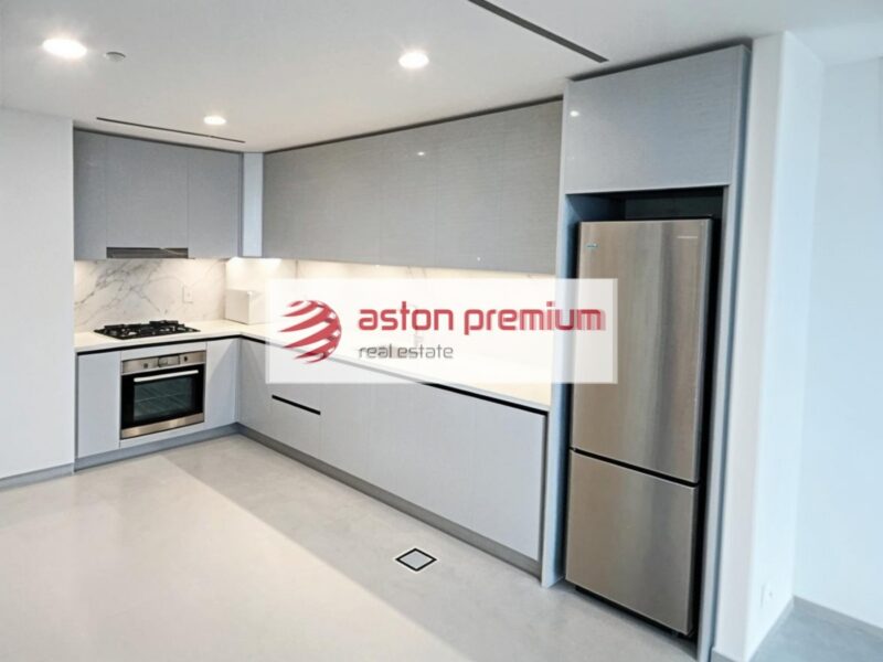 AP-S-28849-Apartment-Sale-Beach Mansion-EMAAR Beachfront-Dubai