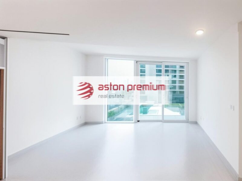 AP-S-28849-Apartment-Sale-Beach Mansion-EMAAR Beachfront-Dubai