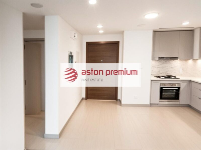 AP-S-28849-Apartment-Sale-Beach Mansion-EMAAR Beachfront-Dubai