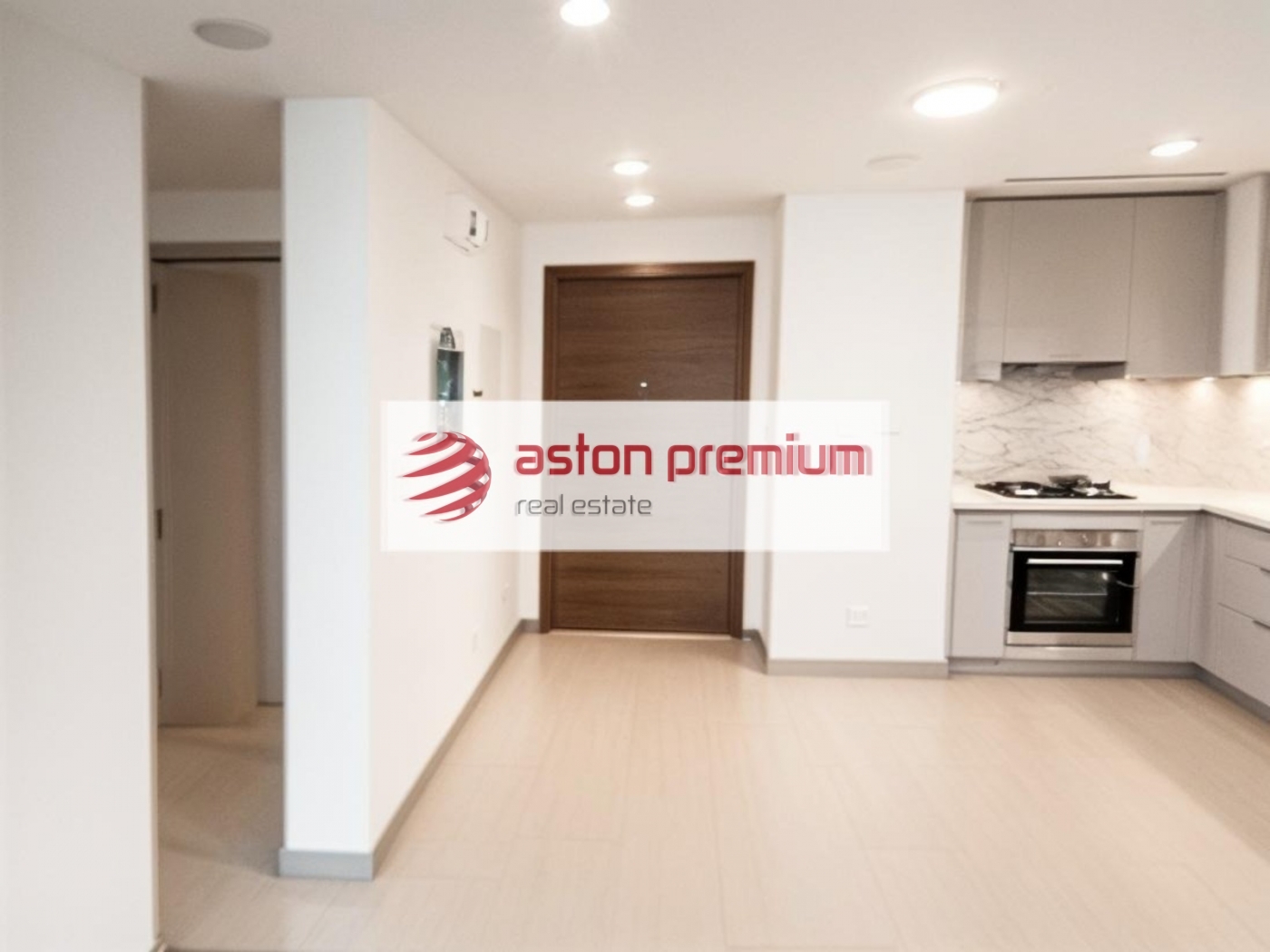 AP-S-28849-Apartment-Sale-Beach Mansion-EMAAR Beachfront-Dubai
