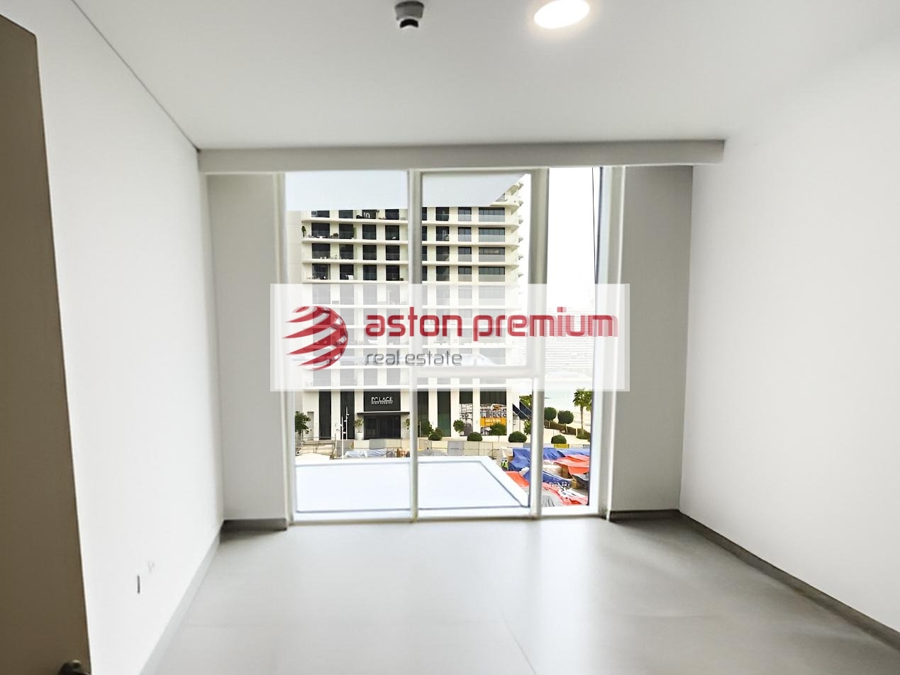 AP-S-28849-Apartment-Sale-Beach Mansion-EMAAR Beachfront-Dubai