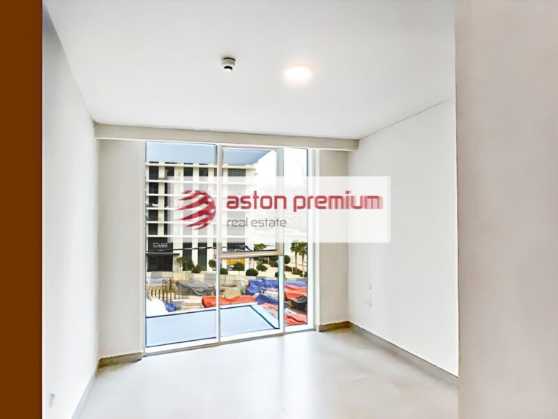 AP-S-28849-Apartment-Sale-Beach Mansion-EMAAR Beachfront-Dubai