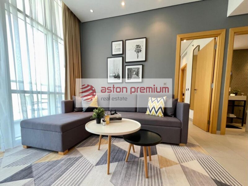 AP-S-28851-Apartment-Sale-Novotel Jumeirah Village Triangle-Jumeirah Village Triangle-Dubai