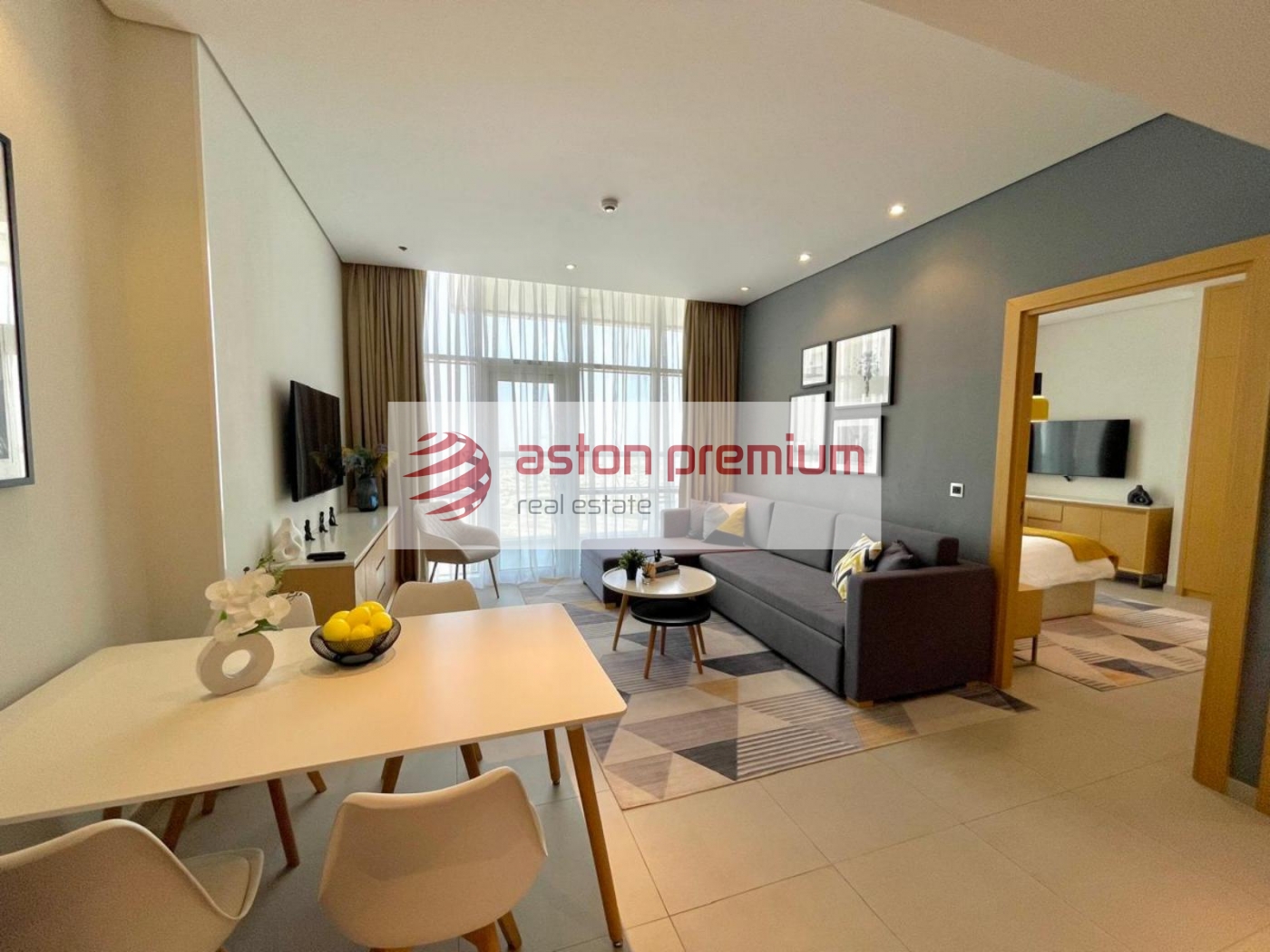 AP-S-28851-Apartment-Sale-Novotel Jumeirah Village Triangle-Jumeirah Village Triangle-Dubai