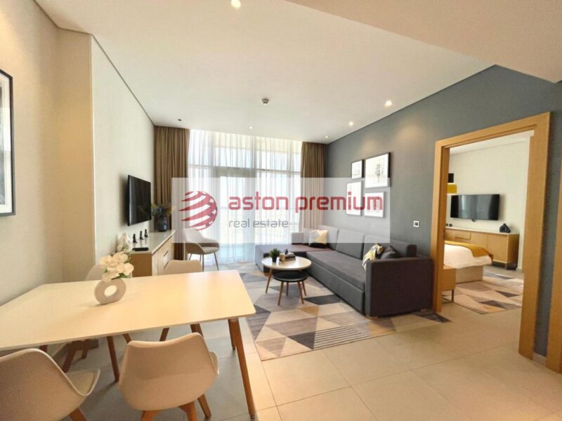 AP-S-28851-Apartment-Sale-Novotel Jumeirah Village Triangle-Jumeirah Village Triangle-Dubai