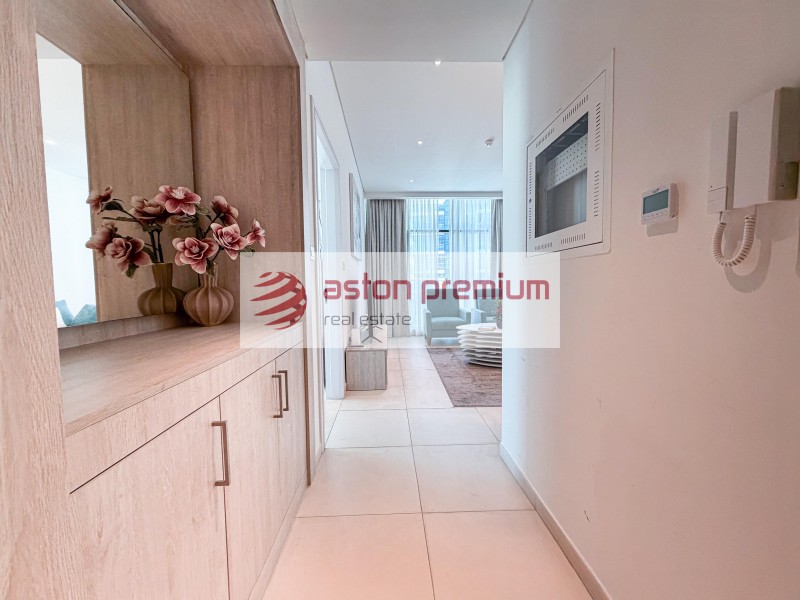 AP-S-28844-Apartment-Sale-Seven Palm-Palm Jumeirah-Dubai