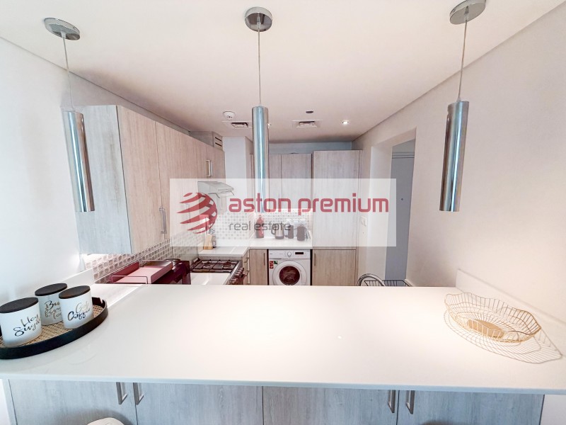 AP-S-28844-Apartment-Sale-Seven Palm-Palm Jumeirah-Dubai