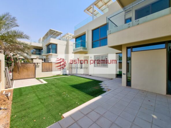 AP-S-28856-Villa-Sale-Cluster 3-The Sustainable City-Dubai