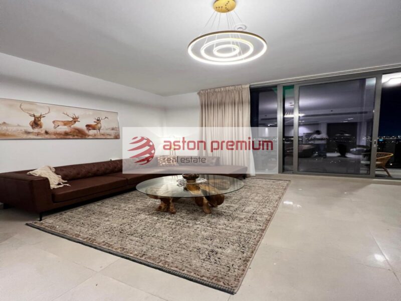AP-S-28853-Apartment-Sale-Bluebell Residence-Jumeirah Village Circle-Dubai