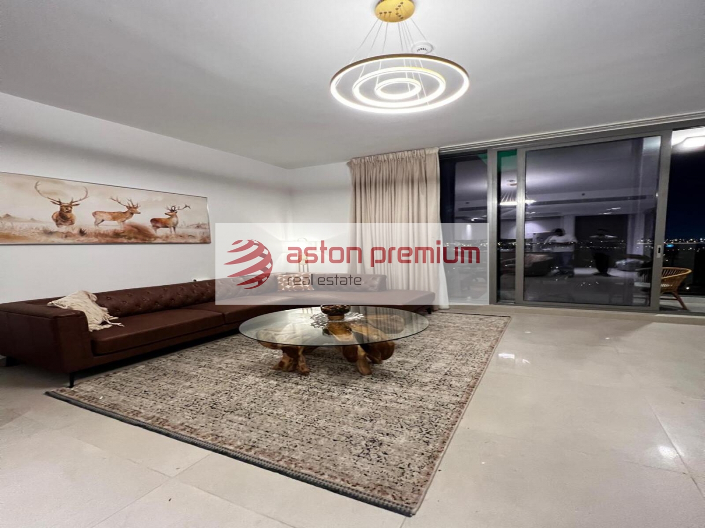 AP-S-28853-Apartment-Sale-Bluebell Residence-Jumeirah Village Circle-Dubai