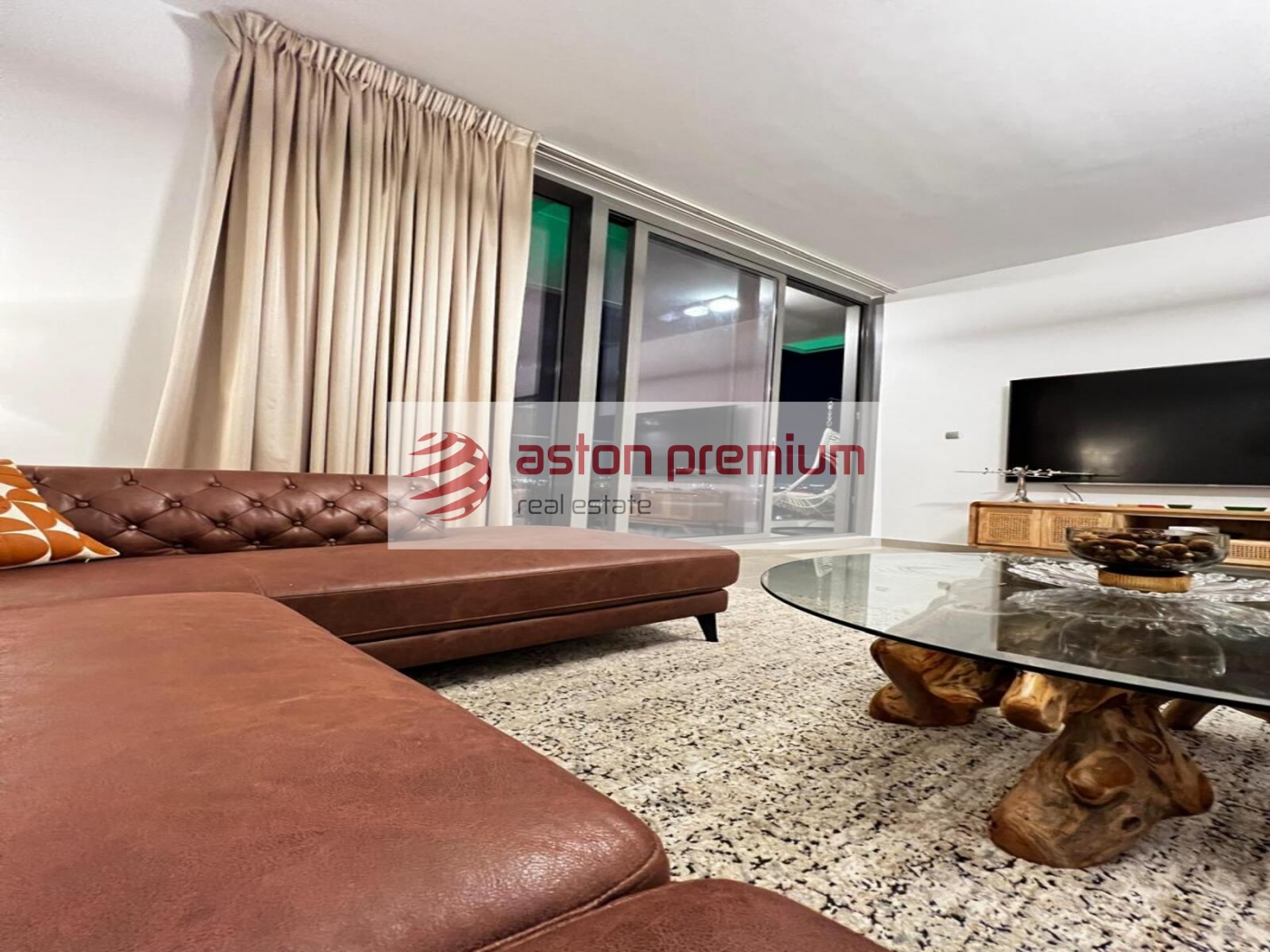 AP-S-28853-Apartment-Sale-Bluebell Residence-Jumeirah Village Circle-Dubai