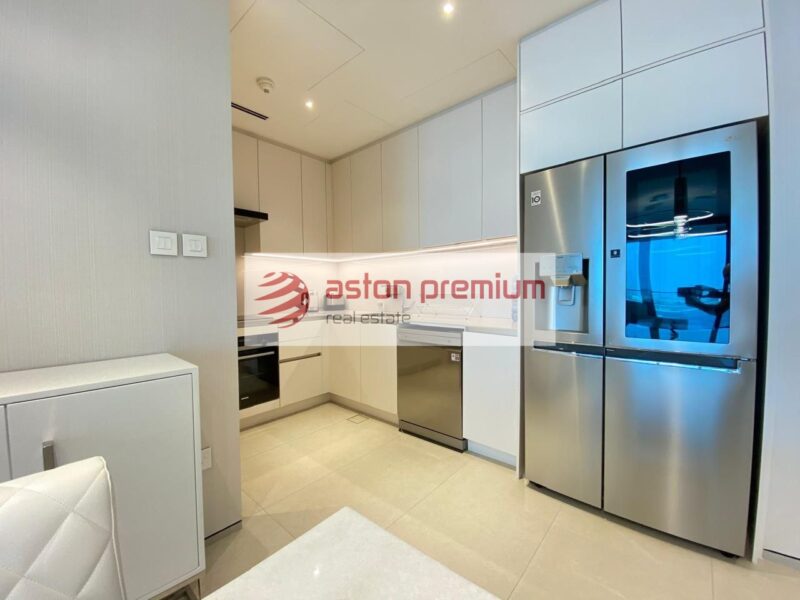 AP-S-28860-Apartment-Sale-Jumeirah Gate Tower 1-JBR-Dubai