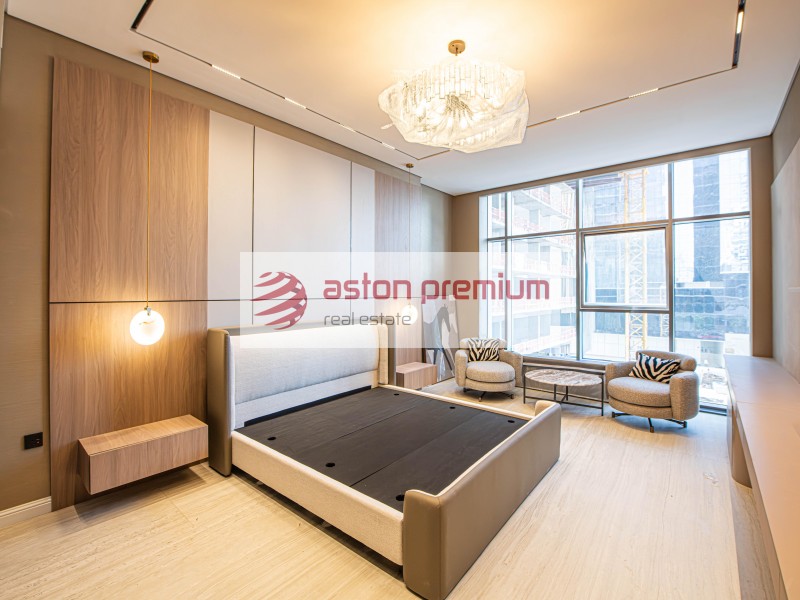 AP-R-25943-Apartment-Rent-Royal Regency-Business Bay-Dubai