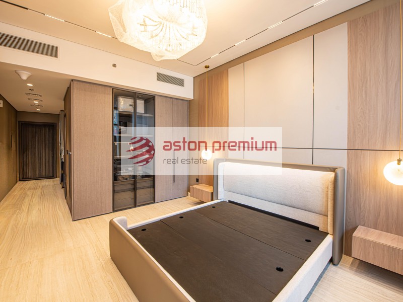 AP-R-25943-Apartment-Rent-Royal Regency-Business Bay-Dubai