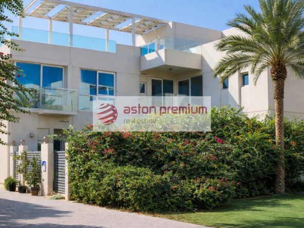 AP-S-28858-Villa-Sale-Cluster 1-The Sustainable City-Dubai