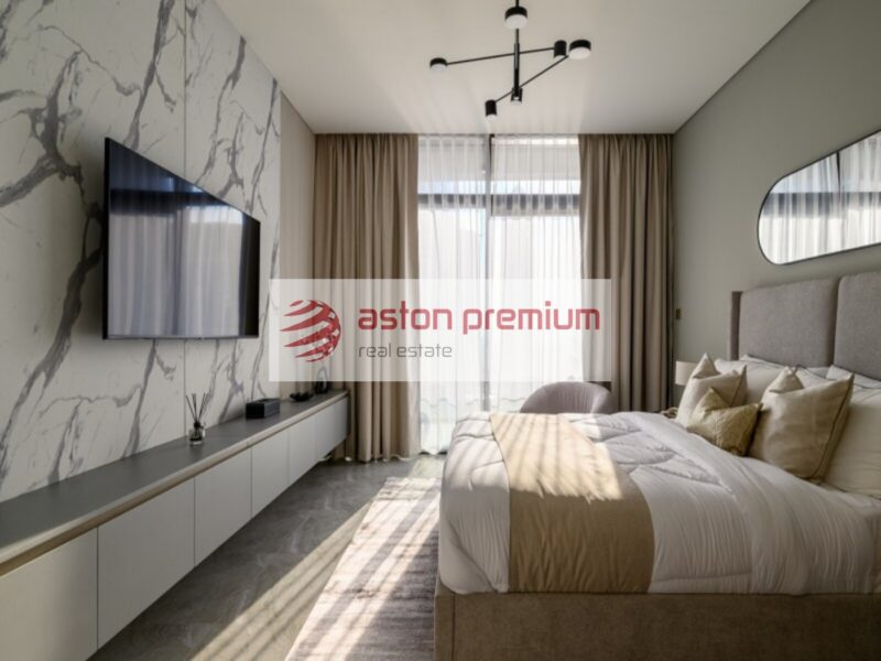 AP-R-25945-Apartment-Rent-Peninsula One-Business Bay-Dubai