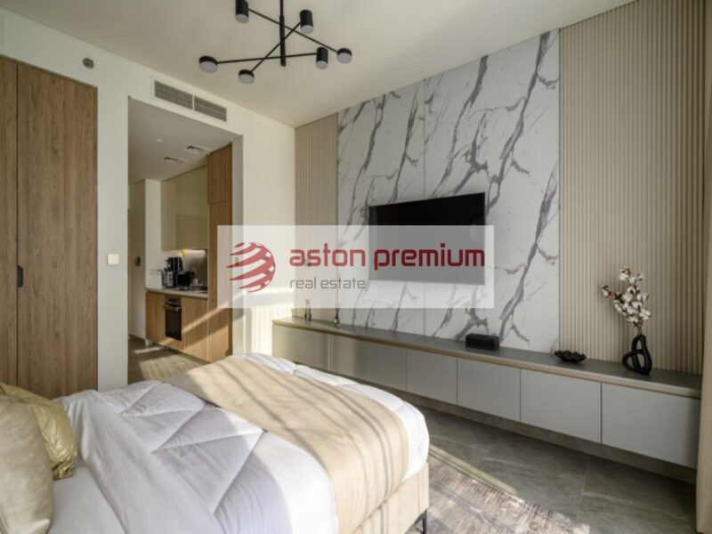 AP-R-25945-Apartment-Rent-Peninsula One-Business Bay-Dubai