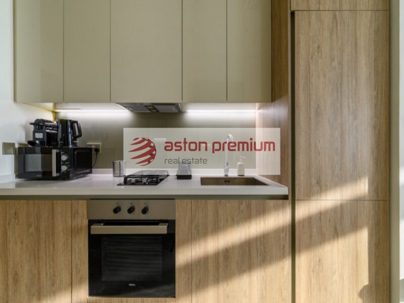 AP-R-25945-Apartment-Rent-Peninsula One-Business Bay-Dubai