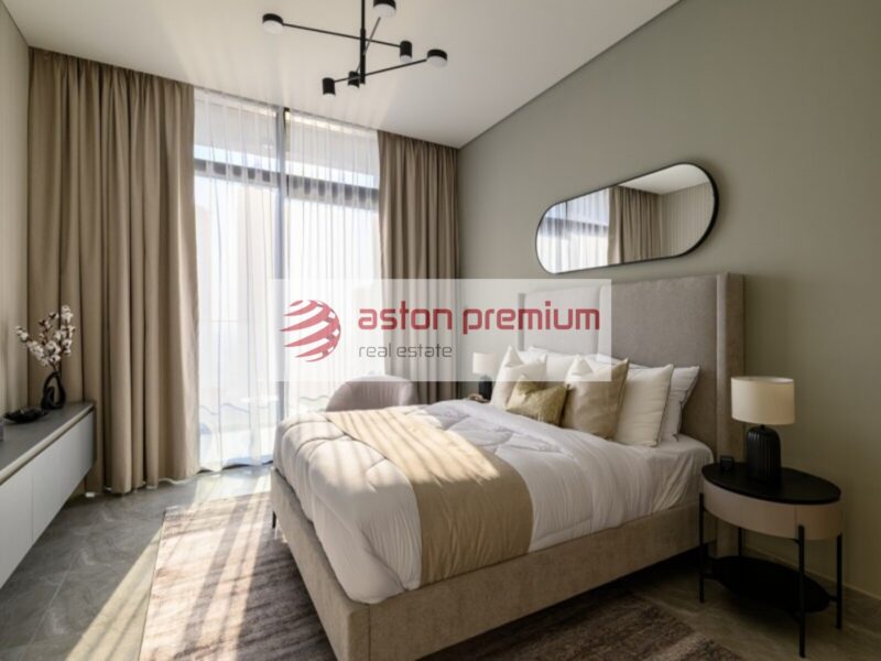 AP-R-25945-Apartment-Rent-Peninsula One-Business Bay-Dubai