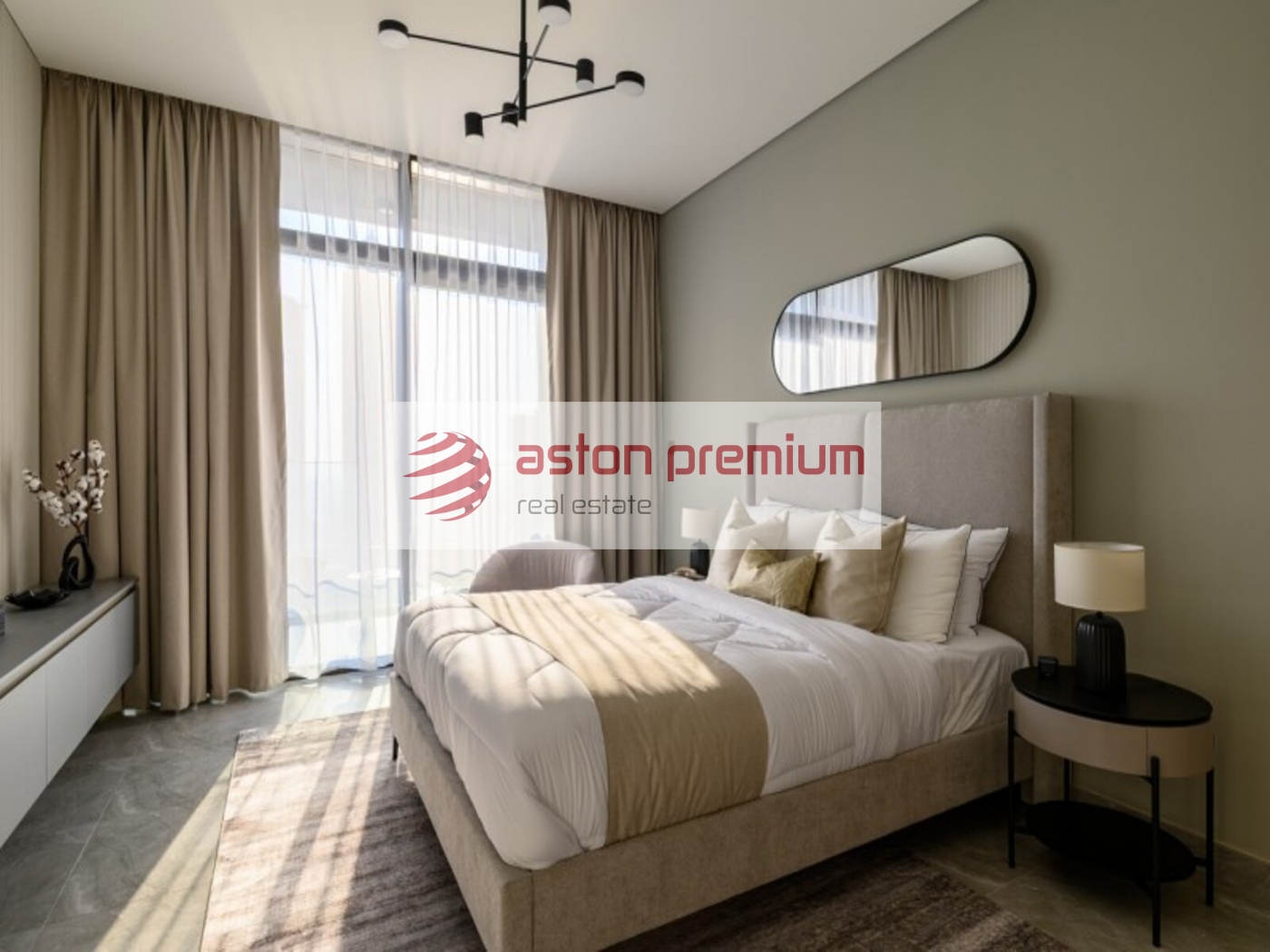 AP-R-25945-Apartment-Rent-Peninsula One-Business Bay-Dubai